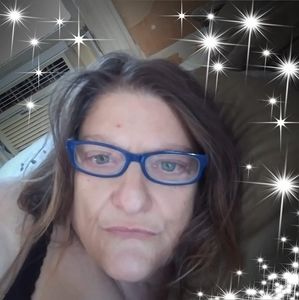 Meet your Posher, Kimberley